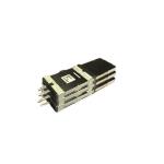 FBM237 P0914XS Foxboro PLC Controllers Reliable Automation Solutions for