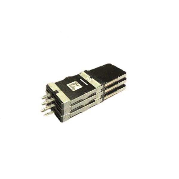 FBM237 P0914XS Foxboro PLC Controllers Reliable Automation Solutions for