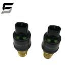 20PS982-1 2549-9112 Doosan Excavator Parts