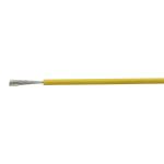UL1061 SRPVC 80℃ 300V Hookup Wire For Electronics Connection