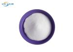 Polyamide PA Hot Melt Adhesive Powder For Heart Transfer On Cotton