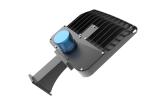 New Product outdoor 100W 150W 200W 300W new model design led shoebox street