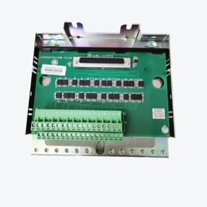 Wholesale GE FANUC IS200SRTDH1ABB RTD TERMINAL BOARD from china suppliers