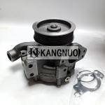 C9 C-9 Diesel Engine Water Pump 177-1044 Excavator Hydraulic Pump