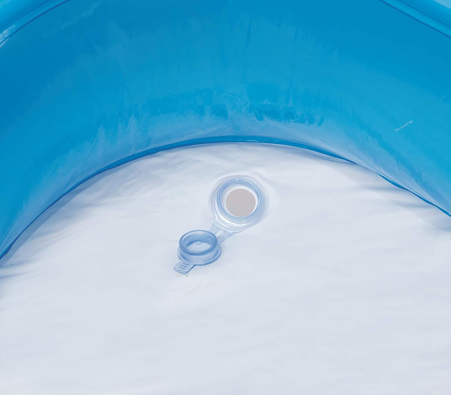 Unisex Summer Set Family Pool Easy To Assemble Water Toy for Outdoors Multiple Sizes