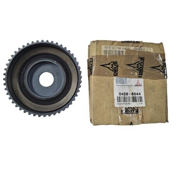 Synchr Belt Pulley 04286544 04286309 0428 6544 0428 6309 4286544 4286309 for