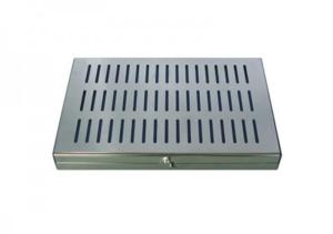 Wholesale Sterilizing Box( Code No.57020A,57021A ) from china suppliers