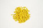 Sports Ground Permeable Non Toxic EPDM Crumb Rubber