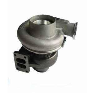 Wholesale 2001- Komatsu Earth Moving T04B Turbo 722527-0001,6207-81-8031, 6735-81-8500 from china suppliers
