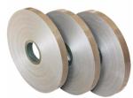 Glass Fabric 0.145mm P140GD42 P160GD42 Phlogopite Mica Tape