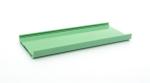Flexible Pipe Covers for Wire Protection