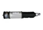 7 Series Air BMW Struts Spring Bag Rear 37126785537 E66 E65 Without ADS