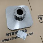 Carrier 332/H3928 332H3928 332/H3915 332/H3930 for JS200 Reduction Gearbox Parts