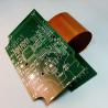 Buy cheap Flexible rigid Circuit board medical electronics rigid flex pcb manufacturer from wholesalers