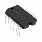 FNA41560B2