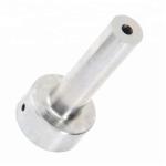 SKD61 Plastic Injection Mold Parts