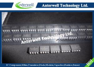Wholesale HCNW2201 Electronic IC Chips Logic Gate Optocouplers from china suppliers