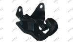Engine Gear Box Mounting For Honda 2005-2010 50805-SHJ-A03