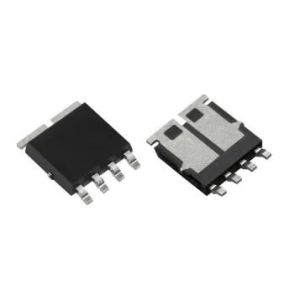 SQJB70EP-T1_GE3 Vishay / Siliconix