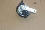 Geely EV Car Interior Parts Aluminium Alloy High Peaker Atlas Vehicle'S Sound