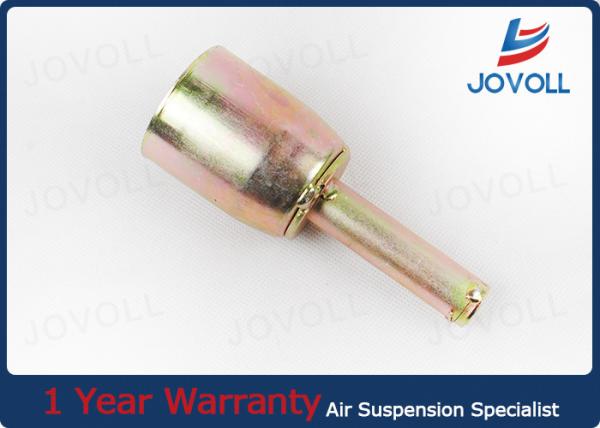 A2203202438 Professional Air Suspension Parts Repair Kits Steal Mount Gas Filled