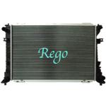 New Radiator 13040 Fits Ford Escape 2008 - 2011 2.3 2.5 L4