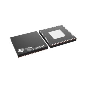 Wholesale AM26LS31CDE4 from china suppliers