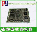SMT Spare Parts Hitachi Machine Parts 4U240493 KYB-M658U-000