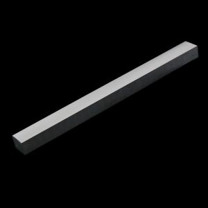 Wholesale Wet Tissue Paper Cutting Guillotine Knives High Precision Edge from china suppliers