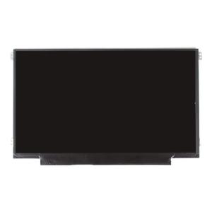 Wholesale KL.0C736.TSV 11.6&quot; HD 1366*768 LCD Screen Panel for Acer Chromebook 11 C736T from china suppliers
