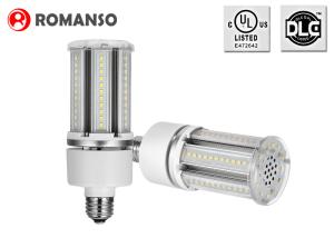 Wholesale 4000K AC100-300V led corn bulb e27 Natural White IP65 Waterproof Outdoor from china suppliers