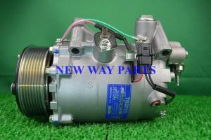 Wholesale 38810-rzy-a01 38800RZYA010M2 38810RWCA03 from china suppliers