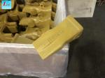 excavator teeth excavator bucket teeth digger teeth manufacture