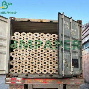 Wholesale 10lb Newsprint Packing Paper Moving Supplies Paper For Dishes and Glasses from china suppliers
