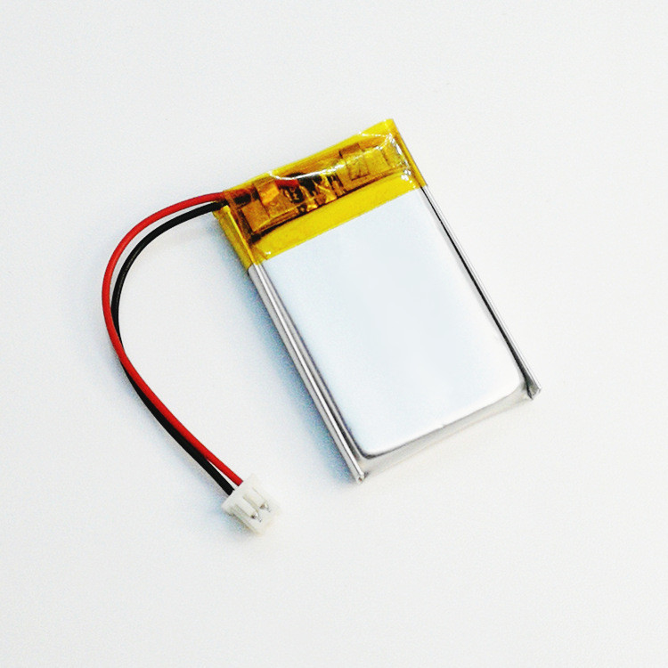 4060100 Wholesale Price 3.7v 3500mah 4000mAh Lipo Battery In Rechargeable Batteries With Full Capacity