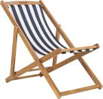 Beach Sling Chairs Set Outdoor Folding Portable Beach Chairs With Solid Wooden