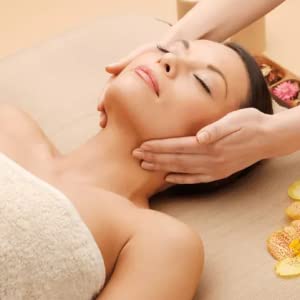 massage cupping therapty