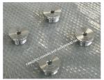 FH-50A Sounding Tube Cap SOUNDING PIPE CAP SOUNDING HEAD CAP