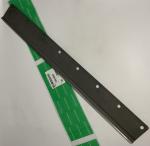 Lawn Mower Blades Bedknife - Standard G108-9096 Fits Toro Reelmaster