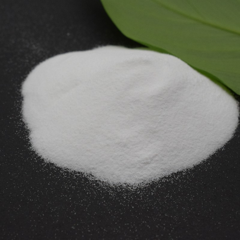 Electrolysis Industry Zinc Sulfate Monohydrate 98% For Galvanizing Cables And Producing Pure Zinc