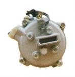 ALA20407 Mitsubishi AC COMPRESSOR Outlander 3.0 AC COMPRESSOR Mitsubishi QS90 AC