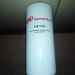 Food Beverage 39911631 Oil Filter Element for Ingersoll-Rand Screw Air