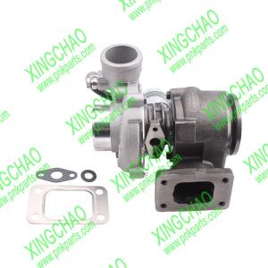 Wholesale Gt1749s Turbocharger WeiChai Engine Parts GT1749S 28200-4A480 from china suppliers