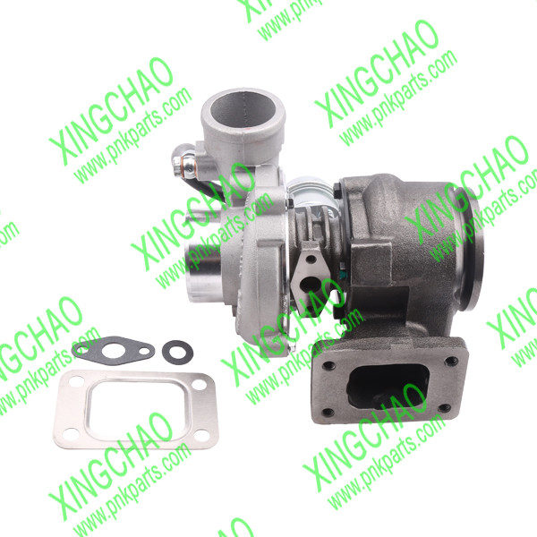 Gt1749s Turbocharger WeiChai Engine Parts GT1749S 28200-4A480