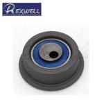 MD115976 Engine Balance Shaft Belt Tensioner for Mitsubishi Lance 4G63 T/T