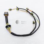 China supply 325D 329D 324D C7 Engine Wiring Harness 222-5917