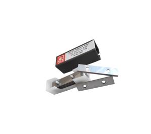 Wholesale 2&quot; Tungsten Carbide Scraper For Wallpaper Removal from china suppliers