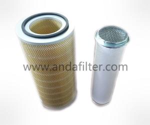 Wholesale High Quality Air Filter For MERCEDES-BENZ A0010947904 from china suppliers