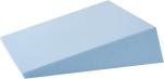 High Density Bed Wedge Pillow Legs Elevation Knee Pain Post Surgery Wedge Pillow