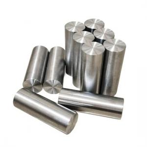 Wholesale 316L 304 Hexagon Stainless Steel Bar Rod Round Square Flat Angle Channel from china suppliers